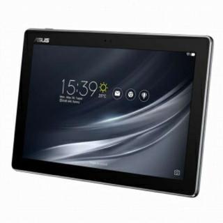 Zenpad10 Z301M