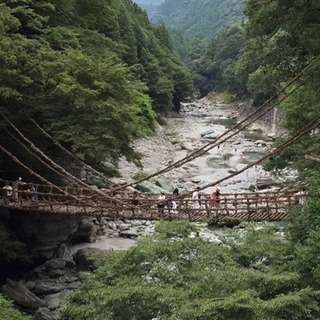 ツーリングメンバー募集 − 広島県