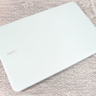ネット決済・配送可』Windows11対応可☆リモサポ&安心保証⛳動画&4G