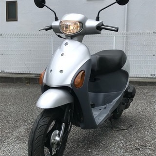 NO.1909 マグナ50 (MAGNA) サイドボックス フィッシュテール