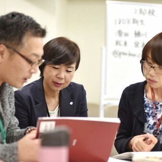 楽しく学んで人気の資格を取得！「２級心理カウンセラー養成講座」2日間完結 5/16-17 他 - イベント