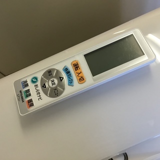 ＜美品＞三菱・霧ヶ峰ルームエアコン ・MSZ-ZW401・ 3Dムーブアイ・ピュアミスト・フィルター自動掃除