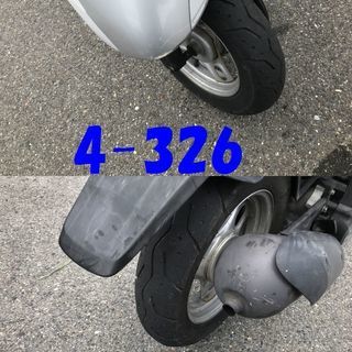 お取引頂きました。軽整備＆点検済み☆GARAGE-ECO千音寺☆スマート