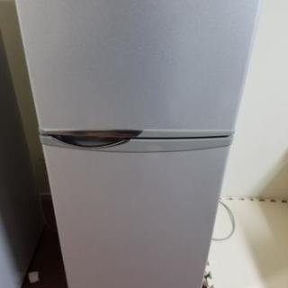 MJ521 レンジボード