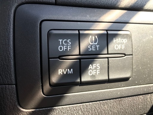 H２５年式cx ５ Xd Lパッケージ 人気のクリーンディーゼル フルレザーシート 自動ブレーキ付 Boofoouoo 久留米のcx 5 の中古車 ジモティー