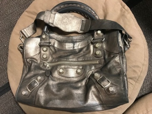 ★ SALE★バレンシアガ★ 正規品★