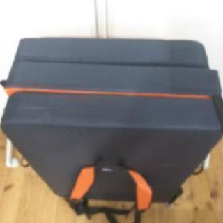 【値下げ】ボルダリング クラッシュパッド