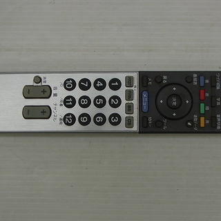 SONY KDL-40V2500・40V型 液晶 テレビ