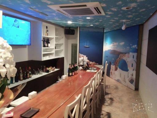 旅好き交流会 旅活in大阪 Kana 大阪難波のその他のイベント参加者募集 無料掲載の掲示板 ジモティー