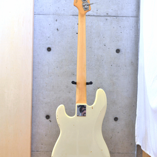 Squier by Fender/ スクワイヤー PB プレシジョンベース Squier by Fender/ スクワイヤー PB プレシジョンベース