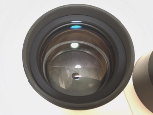 SAMYANG(サムヤン) 85mm f1.4 Eマウント用(ソニー) 中古品 - その他 