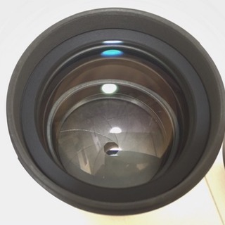 SAMYANG(サムヤン) 85mm f1.4 Eマウント用(ソニー) 中古品