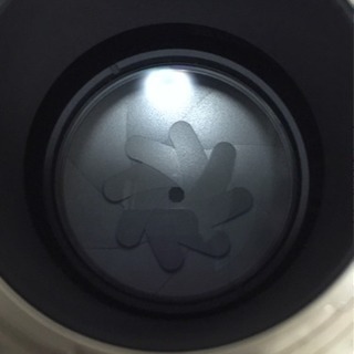 SAMYANG(サムヤン) 85mm f1.4 Eマウント用(ソニー) 中古品