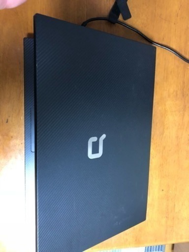 その他 Compaq 620 windows7