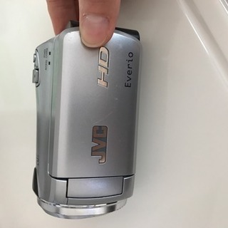 ビクター Everio gz-hm240 ビクター Everio gz-hm240