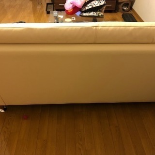 本革 レザーソファ 東京インテリア