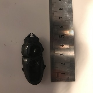 ⬇︎値下】♂82.5mm能勢YG オオクワガタ トリオ【未使用・越冬済】