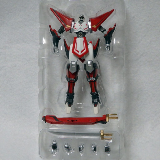 忍者戦士飛影リアルアクションロボット005 ひろ 箕面のフィギュアの中古あげます 譲ります ジモティーで不用品の処分 忍者戦士飛影リアルアクションロボット005 ひろ 箕面のフィギュアの中古あげます 譲ります ジモティーで不用品の処分