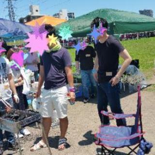 大阪 9 29 土 12時半 豚の丸焼きbbqで交流しましょう 秋に向けて新たな出会い 豚の丸焼きやっちゃうよ スペシャル 3 シン 大阪のその他のイベント参加者募集 無料掲載の掲示板 ジモティー 大阪 9 29 土 12時半 豚の丸焼きbbqで交流しましょう 秋に向けて新たな出会い 豚の丸焼きやっちゃうよ スペシャル 3 シン 大阪のその他のイベント参加者募集 無料掲載の掲示板 ジモティー