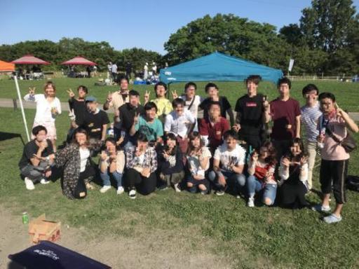 大阪 9 29 土 12時半 豚の丸焼きbbqで交流しましょう 秋に向けて新たな出会い 豚の丸焼きやっちゃうよ スペシャル 3 シン 大阪のその他のイベント参加者募集 無料掲載の掲示板 ジモティー 大阪 9 29 土 12時半 豚の丸焼きbbqで交流しましょう 秋に向けて新たな出会い 豚の丸焼きやっちゃうよ スペシャル 3 シン 大阪のその他のイベント参加者募集 無料掲載の掲示板 ジモティー