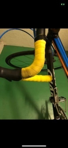 ジャイアント ロードバイク 中古