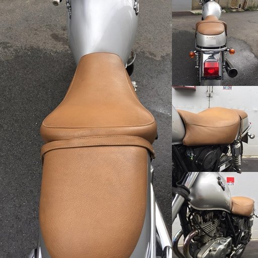 ♪長期在庫につき1万円値引き♪格安 スズキ ボルティ 250cc 清掃済み