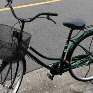 572ページ目)【中古】大阪市の自転車を格安/激安/無料であげます・譲り  