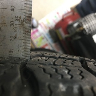 大幅値下げ！トラック用スタットレスタイヤホイールセット 【公式通販】