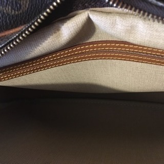 ルイ ヴィトン（ショルダーバッグ）