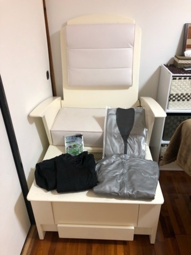 YOSAセット