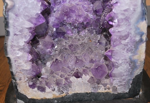 アメジストドーム 34kg