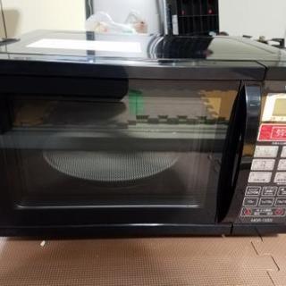 洗濯機や冷蔵庫と合わせ買いでお得！　単品での受付はしていません。