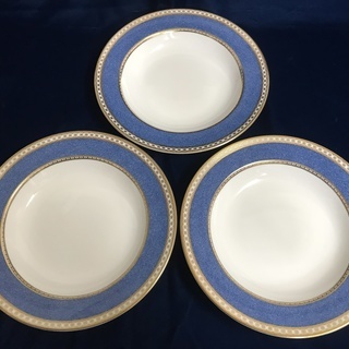 WEDGWOOD ウェッジウッド ユーランダーパウダー 22.5...