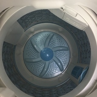 (特価)生活家電三点セット(冷蔵庫、洗濯機、電子レンジ)販売いたします！(冷蔵庫は新品)