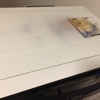 TOSHIBA スチームオーブンレンジ 石窯ドームER-PD7