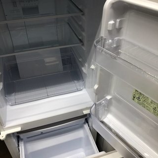 生活家電2個セットです※