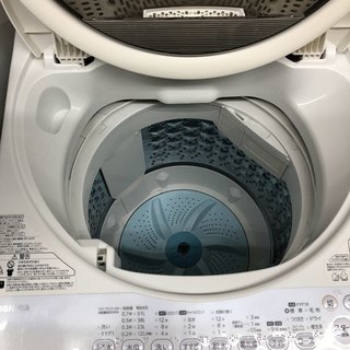 生活家電2個セットです※