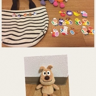 アンパンマングッズ バイキンマンとドキンちゃん ボタン マグネット チーズのぬいぐるみも追加 Lalapi 松戸のベビー用品 おもちゃ の中古あげます 譲ります ジモティーで不用品の処分 アンパンマングッズ バイキンマンとドキンちゃん ボタン マグネット チーズのぬいぐるみも追加 Lalapi 松戸のベビー用品 おもちゃ の中古あげます 譲ります ジモティーで不用品の処分