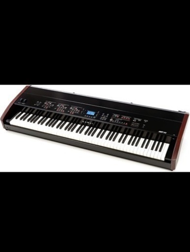 KAWAI ステージピアノMP11 ⭐️ほぼ新品⭐️