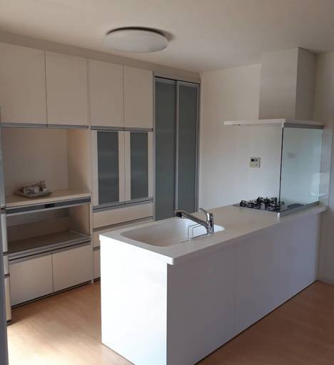 名古屋東部 激安 リフォーム 真面目に36年やってまいりました マーシー 平針のその他の無料広告 無料掲載の掲示板 ジモティー