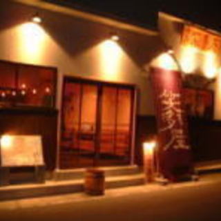 フロアスタッフ募集 笑多屋 岩沼の居酒屋の無料求人広告 アルバイト バイト募集情報 ジモティー フロアスタッフ募集 笑多屋 岩沼の居酒屋の無料求人広告 アルバイト バイト募集情報 ジモティー