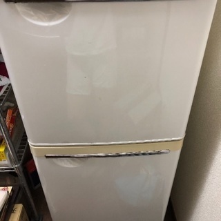 東芝 冷凍冷蔵庫