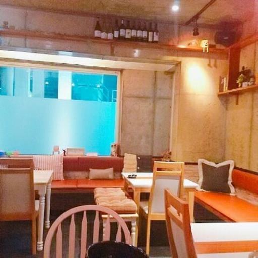 500円 1coinランチ開始 桜咲 Saku Saku スリーナイン999 東武宇都宮の居酒屋の無料広告 無料掲載の掲示板 ジモティー 500円 1coinランチ開始 桜咲 Saku Saku スリーナイン999 東武宇都宮の居酒屋の無料広告 無料掲載の掲示板 ジモティー
