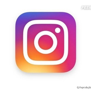 Instagram (インスタグラム)の使い方講座 初級編…