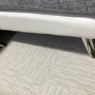 アルモニア＊ソファ