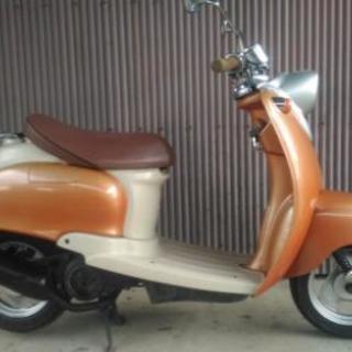 1:200合金飛行機 B747-300南アフリカ航空ZS-SAJワールドカッ2 1:200合金