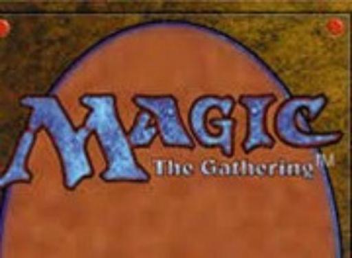 マジック ザ ギャザリング友達募集mtg初心者 Kage 近鉄日本橋の友達のメンバー募集 無料掲載の掲示板 ジモティー