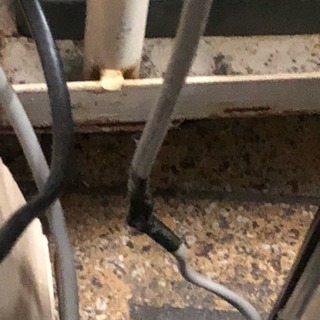 冷蔵庫 2014年式 275L