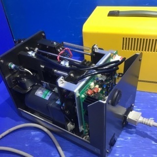 自動線剥き機 ストリッパー OTS10