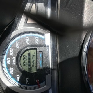PCX125 JF56 自賠責付き ジャンク 【公式通販】